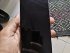 Samsung Galaxy S21 FE 5G 8/128 (Used)