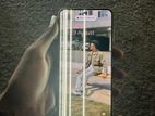 Samsung Galaxy S21 FE 5G 8/128 (Used)