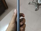 Samsung Galaxy S21 FE 5G 8/128 (Used)