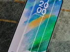 Samsung Galaxy S21 FE 5G 8/128GB (Used)