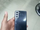 Samsung Galaxy S21 FE 5G 8/128 (Used)
