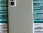 Samsung Galaxy S21 FE 5G 8/128 (Used)