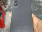 Samsung Galaxy S21 FE 5G 8/128 (Used)