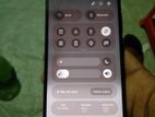 Samsung Galaxy S21 FE 5G 8/128 (Used)