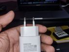 Samsung Galaxy S21 FE 5G 8/128 (Used)