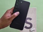 Samsung Galaxy S21 FE 5G 8/128 (Used)