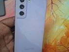Samsung Galaxy S21 FE 5G 8/128 (Used)