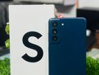 Samsung Galaxy S21 FE 5G 8/128 (Used)
