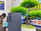 Samsung Galaxy S21 FE 5G 8/128 (Used)