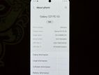 Samsung Galaxy S21 FE 5G 8/128g (Used)