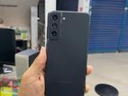 Samsung Galaxy S21 FE 5G 8/128 (Used)