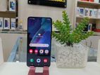 Samsung Galaxy S21 FE 5G 8/128GB Friday Offer (Used)