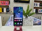 Samsung Galaxy S21 FE 5G 8/128GB Friday Offer (Used)