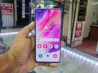 Samsung Galaxy S21 FE 5G 8/128GB Friday Offer (Used)