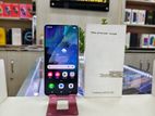 Samsung Galaxy S21 FE 5G 8/128GB Full Box (Used)