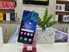 Samsung Galaxy S21 FE 5G 8/128GB ঈদ অফার (Used)