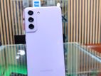 Samsung Galaxy S21 FE 5G 8-128Gb offer price (Used)