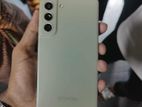 Samsung Galaxy S21 FE 5G . (Used)