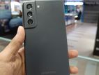 Samsung Galaxy S21 FE 5G 8/128GB (Used)