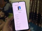 Samsung Galaxy S21 FE 5G 8/128GB (Used)