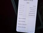 Samsung Galaxy S21 FE 5G 8/128gb (Used)