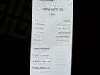 Samsung Galaxy S21 FE 5G 8/128gb (Used)