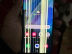 Samsung Galaxy S21 FE 5G 8/128gb (Used)