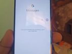 Samsung Galaxy S21 FE 5G 8/128gb (Used)