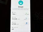 Samsung Galaxy S21 FE 5G 8/128gb (Used)