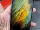 Samsung Galaxy S21 FE 5G 8/128gb (Used)