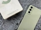 Samsung Galaxy S21 FE 5G 8/128gb with box (Used)