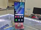 Samsung Galaxy S21 FE 5G 8/128GBEid Offer (Used)