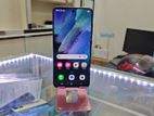 Samsung Galaxy S21 FE 5G 8/128GB🌜Eid Offer (Used)
