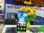 Samsung Galaxy S21 FE 5G 8/128gn eid offar aj (Used)