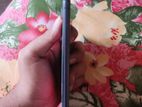 Samsung Galaxy S21 FE 5G 8/256 (2023) (Used)