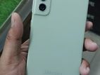 Samsung Galaxy S21 FE 5G 8/256 full ok (Used)