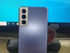 Samsung Galaxy S21 FE 5G 8/256 Gb Duel Sim (Used)