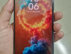 Samsung Galaxy S21 FE 5G 8/256 GB official (Used)