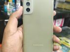 Samsung Galaxy S21 FE 5G 8/256 (Used)