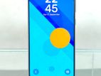 Samsung Galaxy S21 FE 5G 8/256 Snapdragon 888 (Used)