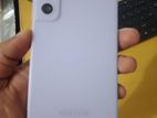 Samsung Galaxy S21 FE 5G . (Used)
