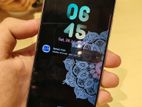Samsung Galaxy S21 FE 5G 8/256 Snapdragon (Used)
