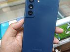 Samsung Galaxy S21 FE 5G 8/256 Snapdragon (Used)