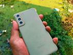 Samsung Galaxy S21 FE 5G 8/256 (Used)