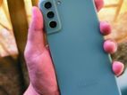 Samsung Galaxy S21 FE 5G 8/256 (Used)