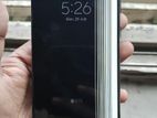 Samsung Galaxy S21 FE 5G 8/256 (Used)