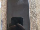 Samsung Galaxy S21 FE 5G 8/256 (Used)