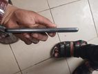 Samsung Galaxy S21 FE 5G . (Used)