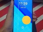 Samsung Galaxy S21 FE 5G 8/256 (Used)