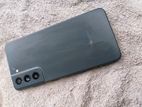 Samsung Galaxy S21 FE 5G 8/256 (Used)